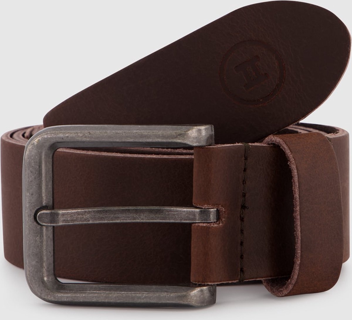 Riem | Brown 95 - 100